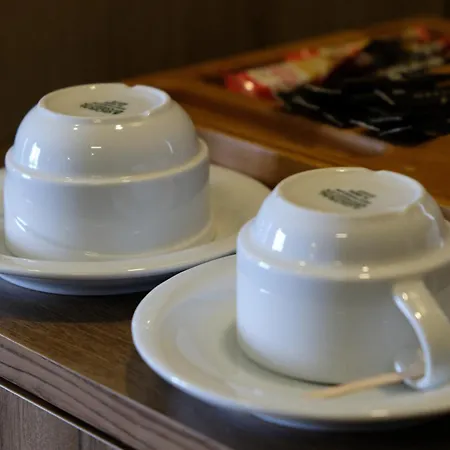 Hotel Royal Capital Thermal & Bursa